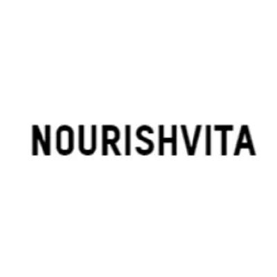 NourishVita Reviews by Real Customers [Update in。